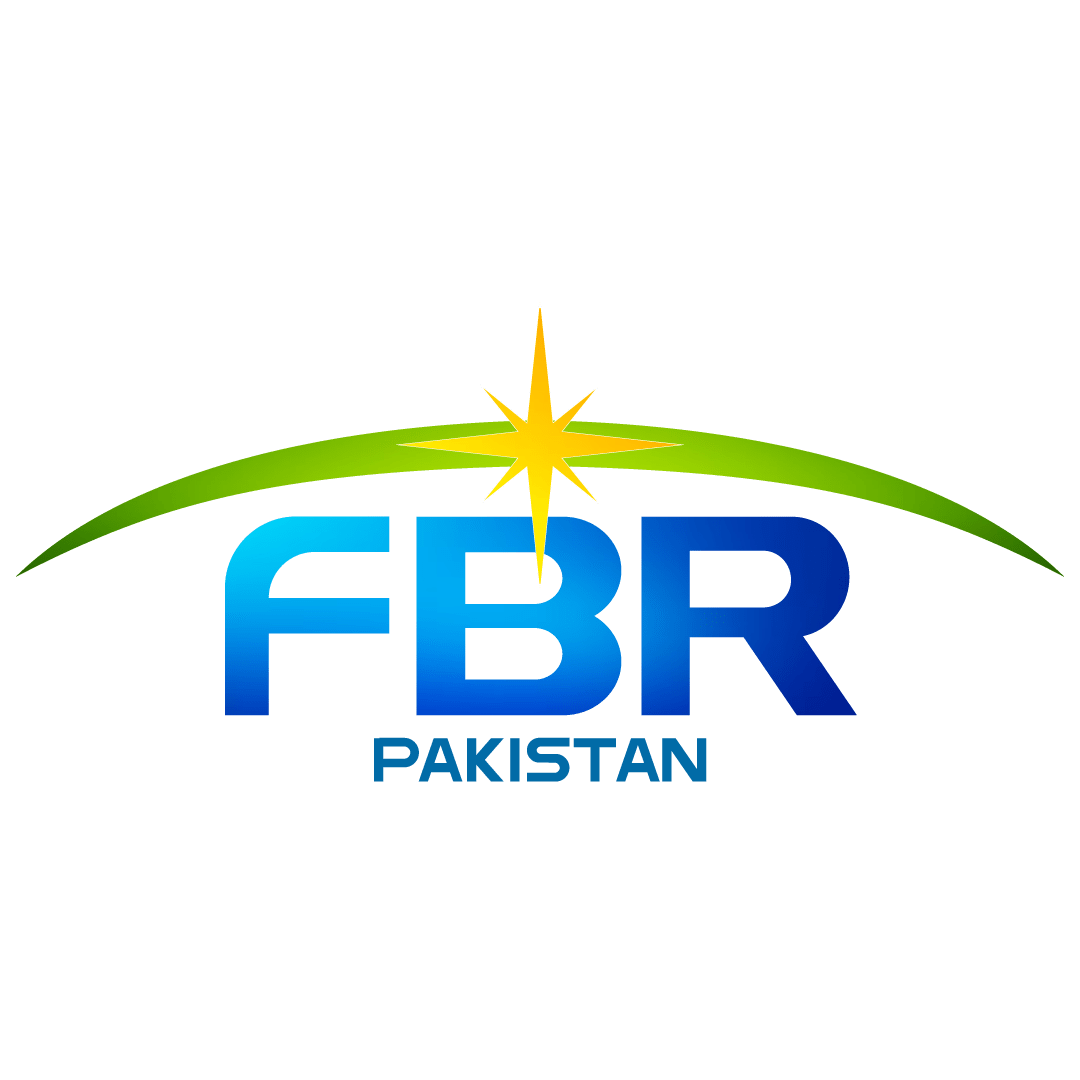 FBR Pakistan